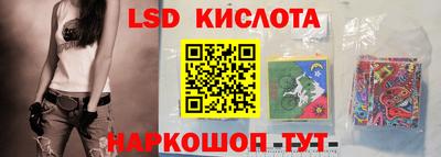 mix Среднеуральск