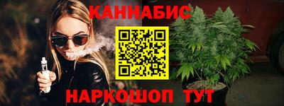 mix Среднеуральск