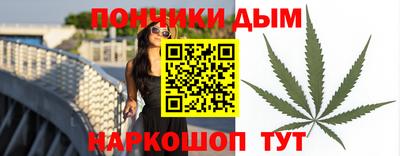 mix Среднеуральск