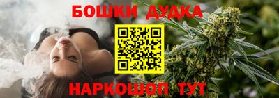 mix Среднеуральск