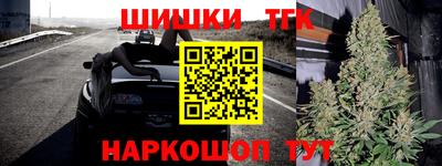 mix Среднеуральск