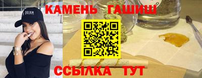 mix Среднеуральск
