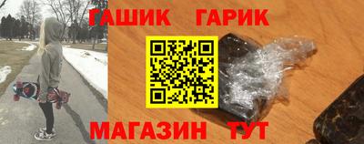 COCAINE Тверь