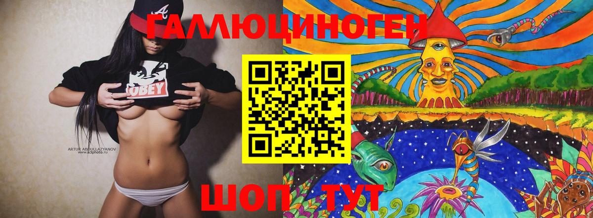 Псилоцибиновые грибы Psilocybine cubensis  Вход с VPN  Назарово 